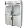 tu dong inox 4 cua ruyeshing rs-rg2120f hinh 1